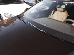 2023款 E 300 L 时尚型