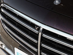 2023款 E 300 L 时尚型