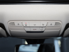 2023款 E 300 L 时尚型