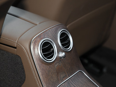 2023款 E 300 L 时尚型