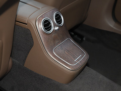 2023款 E 300 L 时尚型