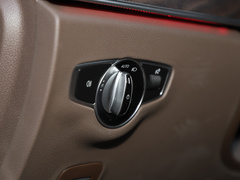 2023款 E 300 L 时尚型