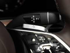 2023款 E 300 L 时尚型