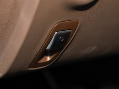 2023款 E 300 L 时尚型