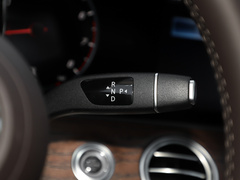 2023款 E 300 L 时尚型