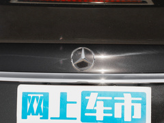 2023款 E 300 L 时尚型