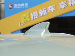 2022款 马赫版 1.5T DCT激擎款五座