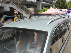 2022款 马赫版 1.5T DCT激擎款五座
