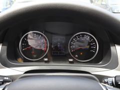 2022款 马赫版 1.5T DCT激擎款五座