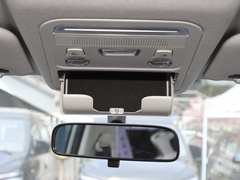 2022款 马赫版 1.5T DCT激擎款五座