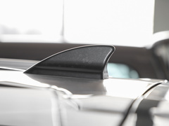 2022款 马赫版 1.5T DCT燃擎款五座