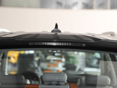 2022款 马赫版 1.5T DCT燃擎款五座