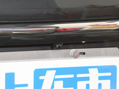 2022款 马赫版 1.5T DCT燃擎款五座