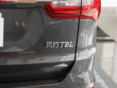 2022款 马赫版 1.5T DCT燃擎款五座