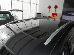 2022款 马赫版 1.5T DCT燃擎款五座