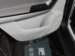 2022款 马赫版 1.5T DCT燃擎款五座