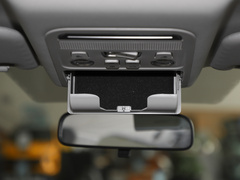 2022款 马赫版 1.5T DCT燃擎款五座