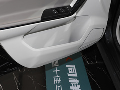 2022款 马赫版 1.5T DCT燃擎款五座