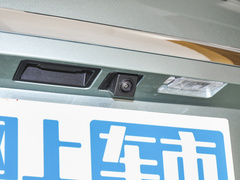 2022款 马赫版 1.5T DCT劲擎款五座