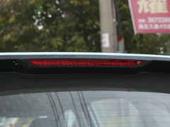 2022款 1.5L PHEV 205KM 智惠版Plus