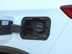 2022款 1.5L PHEV 205KM 智惠版Plus