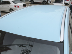 2022款 1.5L PHEV 205KM 智惠版Plus