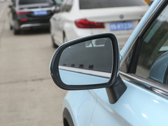 2022款 1.5L PHEV 205KM 智惠版Plus