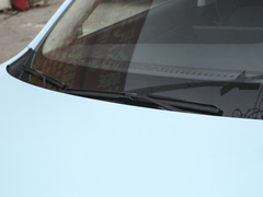 2022款 1.5L PHEV 205KM 智惠版Plus