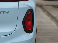 2022款 1.5L PHEV 205KM 智惠版Plus