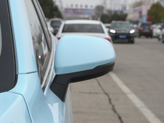 2022款 1.5L PHEV 205KM 智惠版Plus