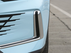 2022款 1.5L PHEV 205KM 智惠版Plus