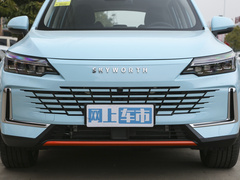 2022款 1.5L PHEV 205KM 智惠版Plus