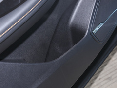 2022款 1.5L PHEV 205KM 智惠版Plus