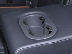 2022款 1.5L PHEV 205KM 智惠版Plus