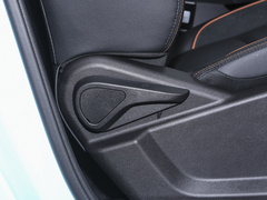 2022款 1.5L PHEV 205KM 智惠版Plus