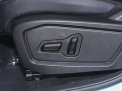 2022款 1.5L PHEV 205KM 智惠版Plus