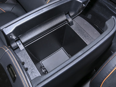 2022款 1.5L PHEV 205KM 智惠版Plus