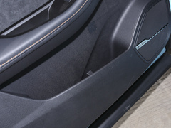 2022款 1.5L PHEV 205KM 智惠版Plus
