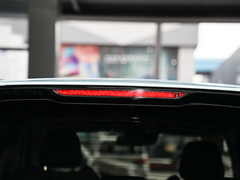 2022款 1.5L PHEV 205KM 智行版Plus