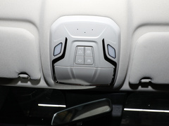 2022款 1.5L PHEV 205KM 智行版Plus