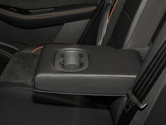 2022款 1.5L PHEV 205KM 智行版Plus