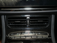 2022款 1.5L PHEV 205KM 智行版Plus