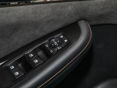 2022款 1.5L PHEV 205KM 智行版Plus