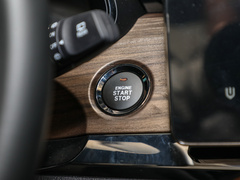 2022款 1.5L PHEV 205KM 智行版Plus