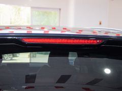 2022款 1.5L PHEV 205KM 智远版Plus
