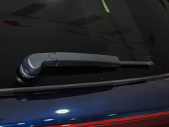 2022款 1.5L PHEV 205KM 智远版Plus