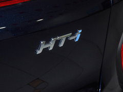 2022款 1.5L PHEV 205KM 智远版Plus