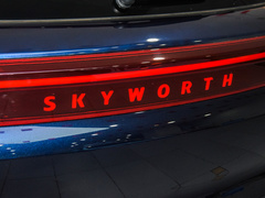 2022款 1.5L PHEV 205KM 智远版Plus