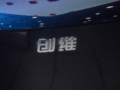 2022款 1.5L PHEV 205KM 智远版Plus
