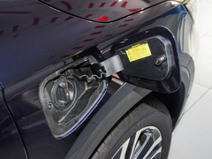 2022款 1.5L PHEV 205KM 智远版Plus
